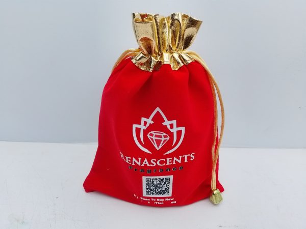 Renascents - Gold Radiant Collections - Image 4